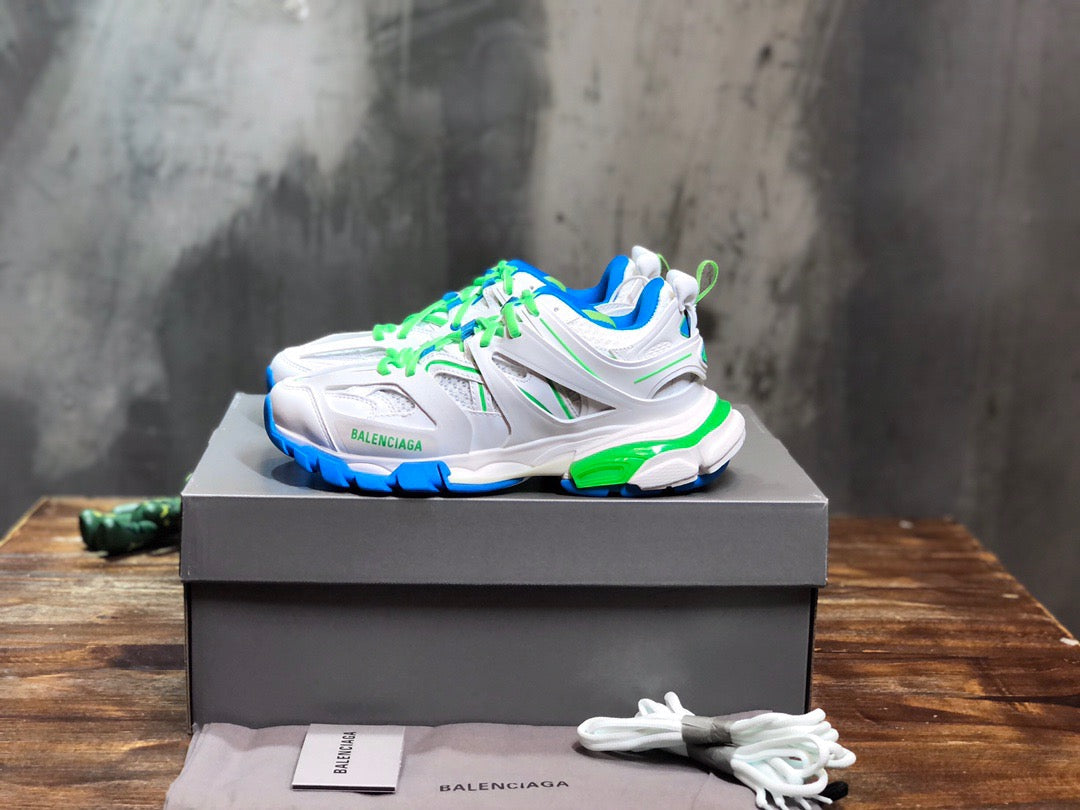 Balenciaga Sneakers