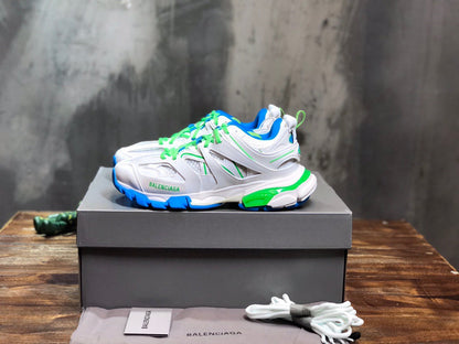 Balenciaga Sneakers
