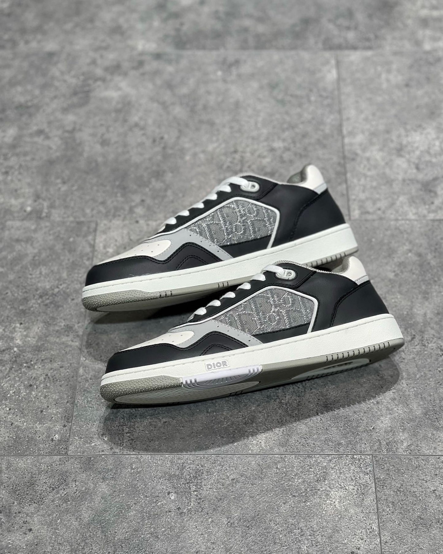 Dior Sneakers