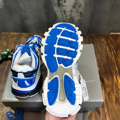Balenciaga Sneakers