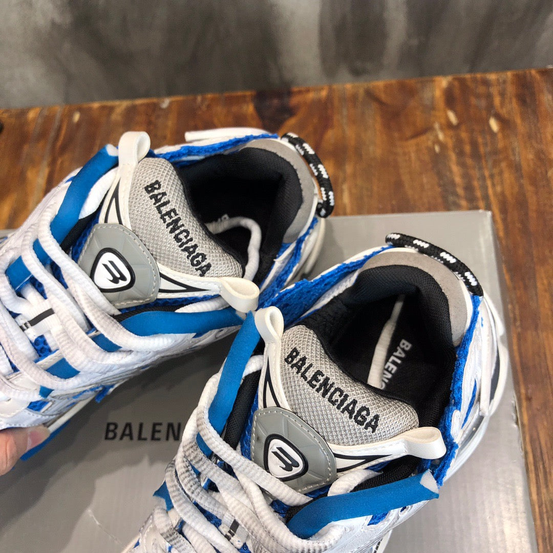 Balenciaga Sneakers