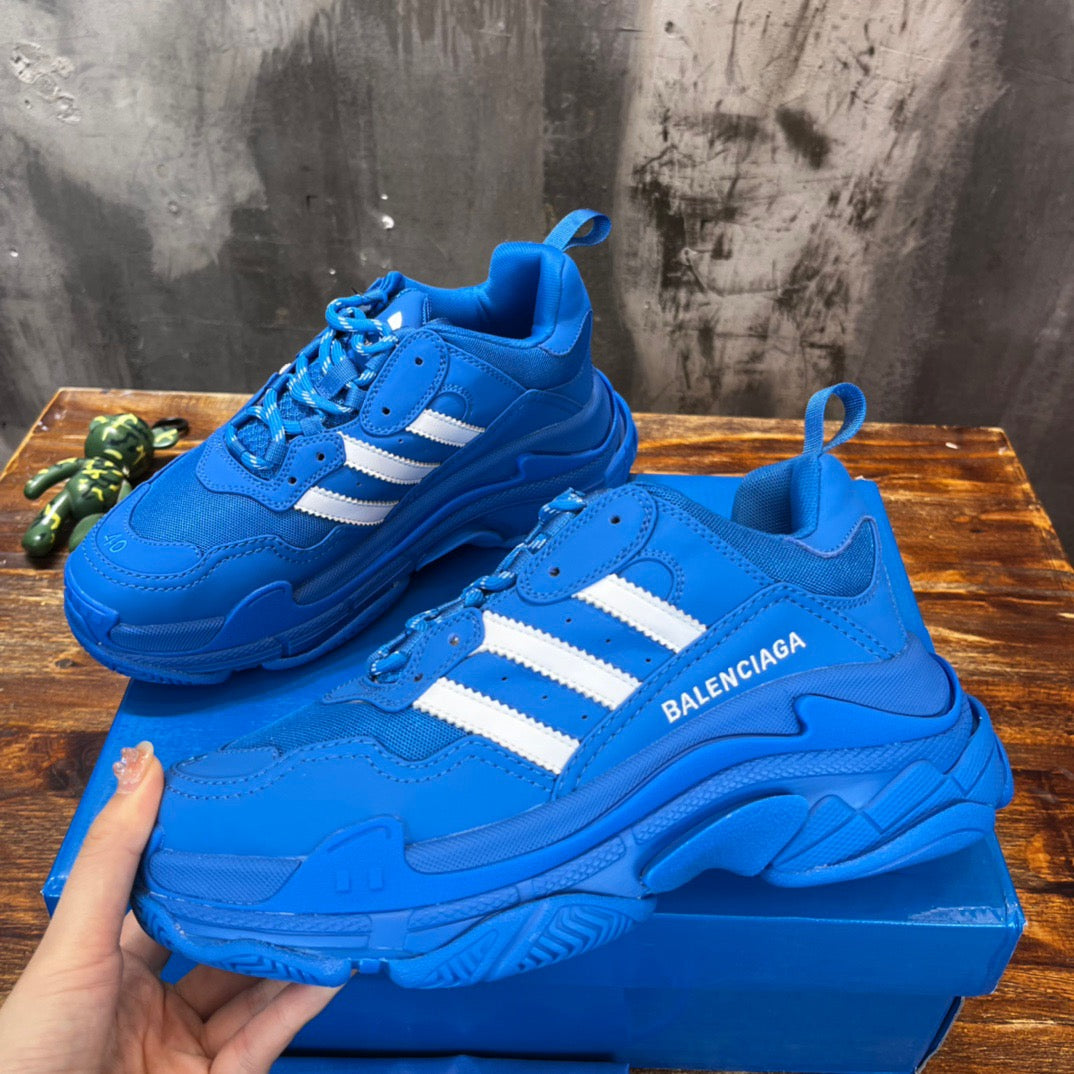 Balenciaga Sneakers