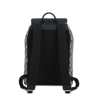 Dior Motion Oblique Backpack