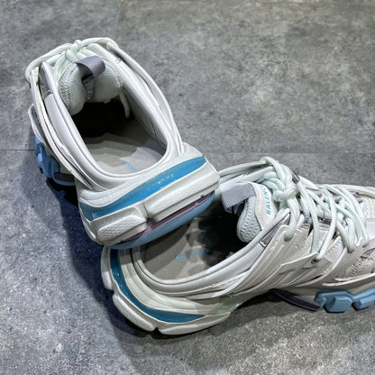 Balenciaga Sneakers