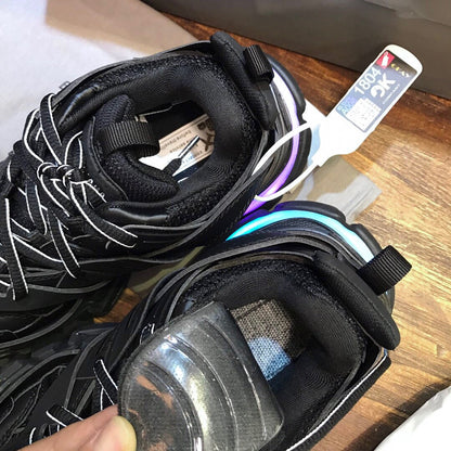 Balenciaga Sneakers