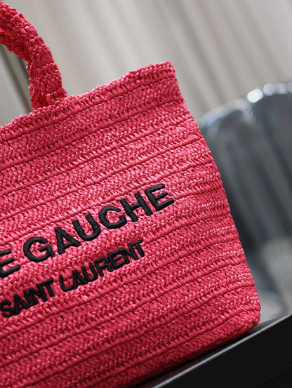 YSL tote