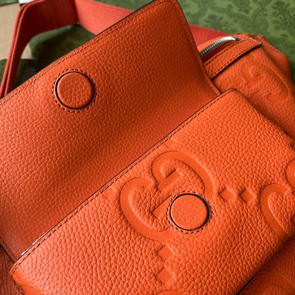 Gucci Cross Body Bag