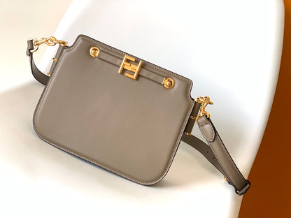 Fendi Touch Sling