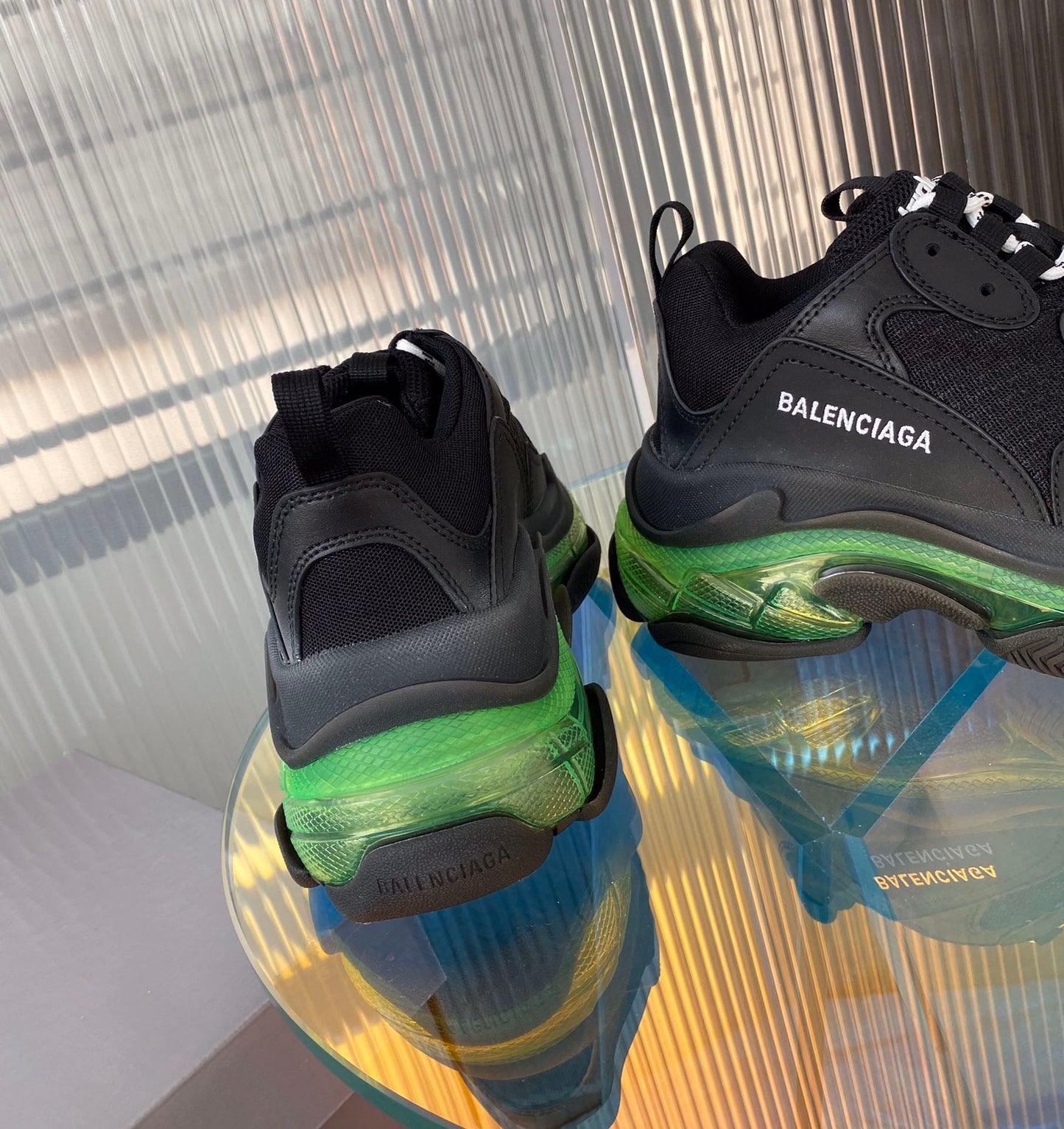 Balenciaga Sneakers
