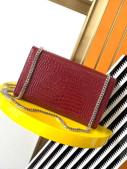 YSL Kate 24cm