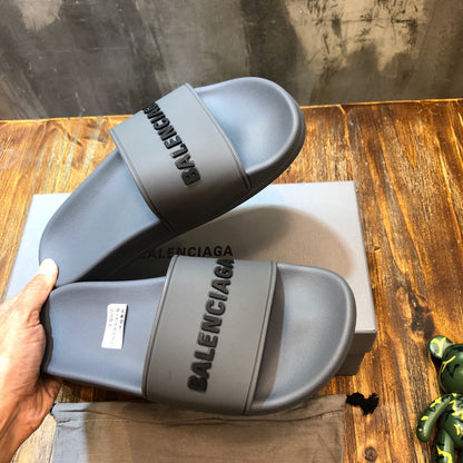 Balenciaga Sandal
