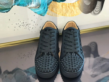 Christian Louboutin Sneakers