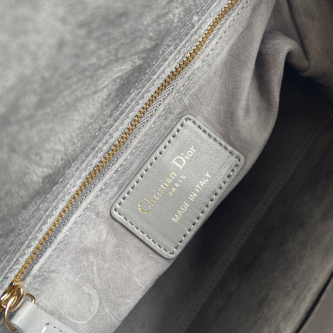 Dior Lady Dior