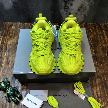Balenciaga Sneakers