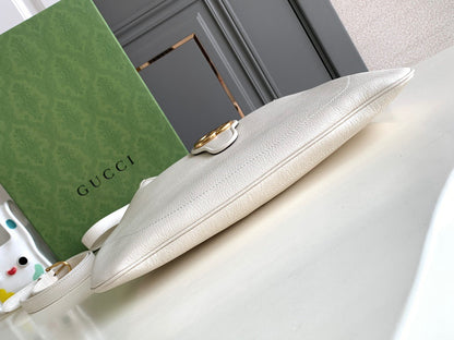 Gucci Handbag