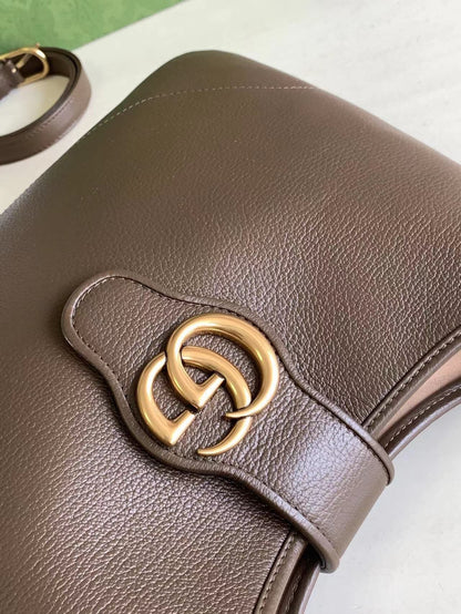 Gucci Handbag