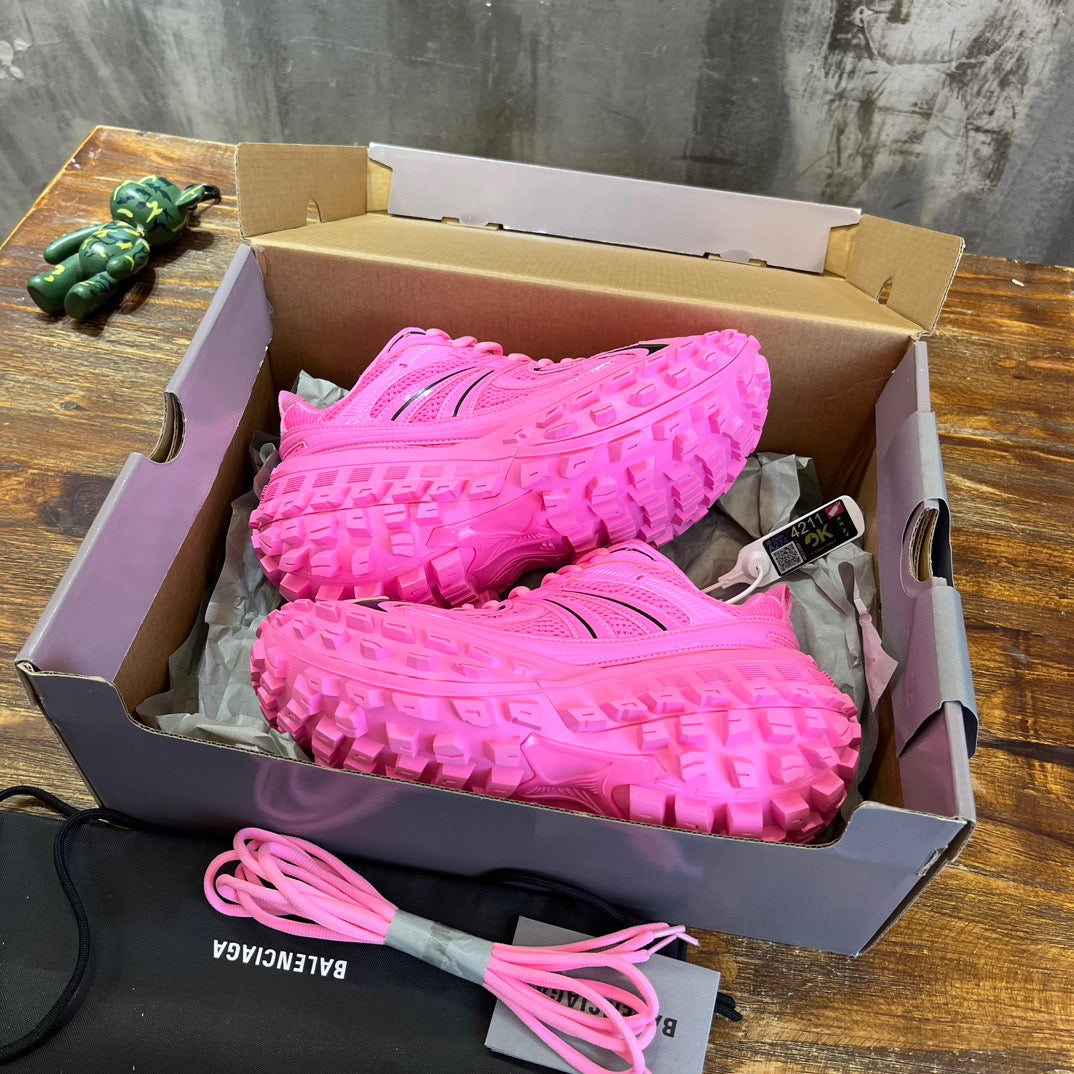 Balenciaga Sneakers