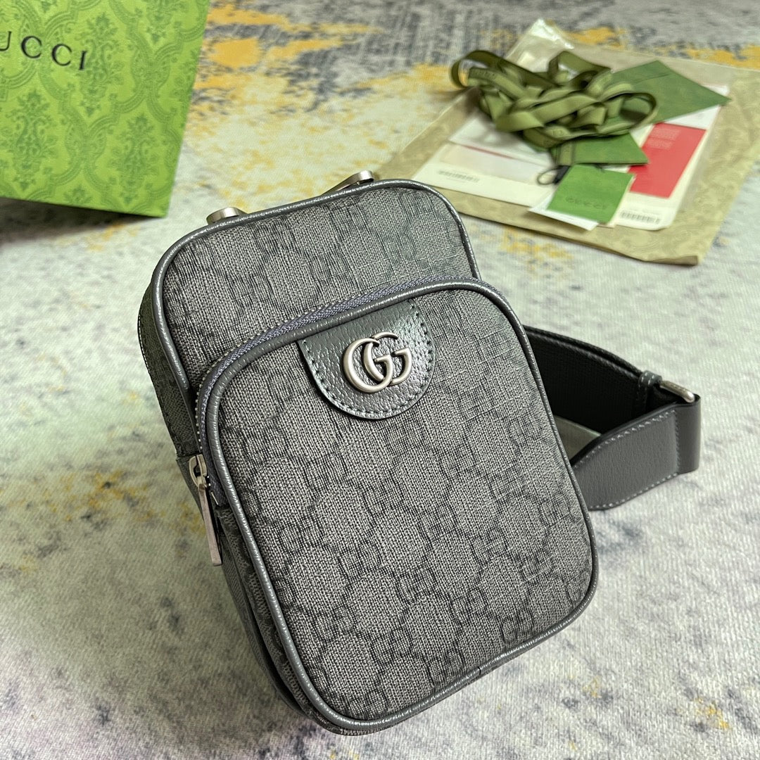 Gucci Sling Bag