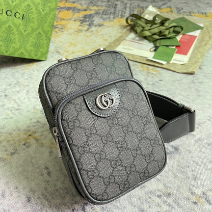 Gucci Sling Bag