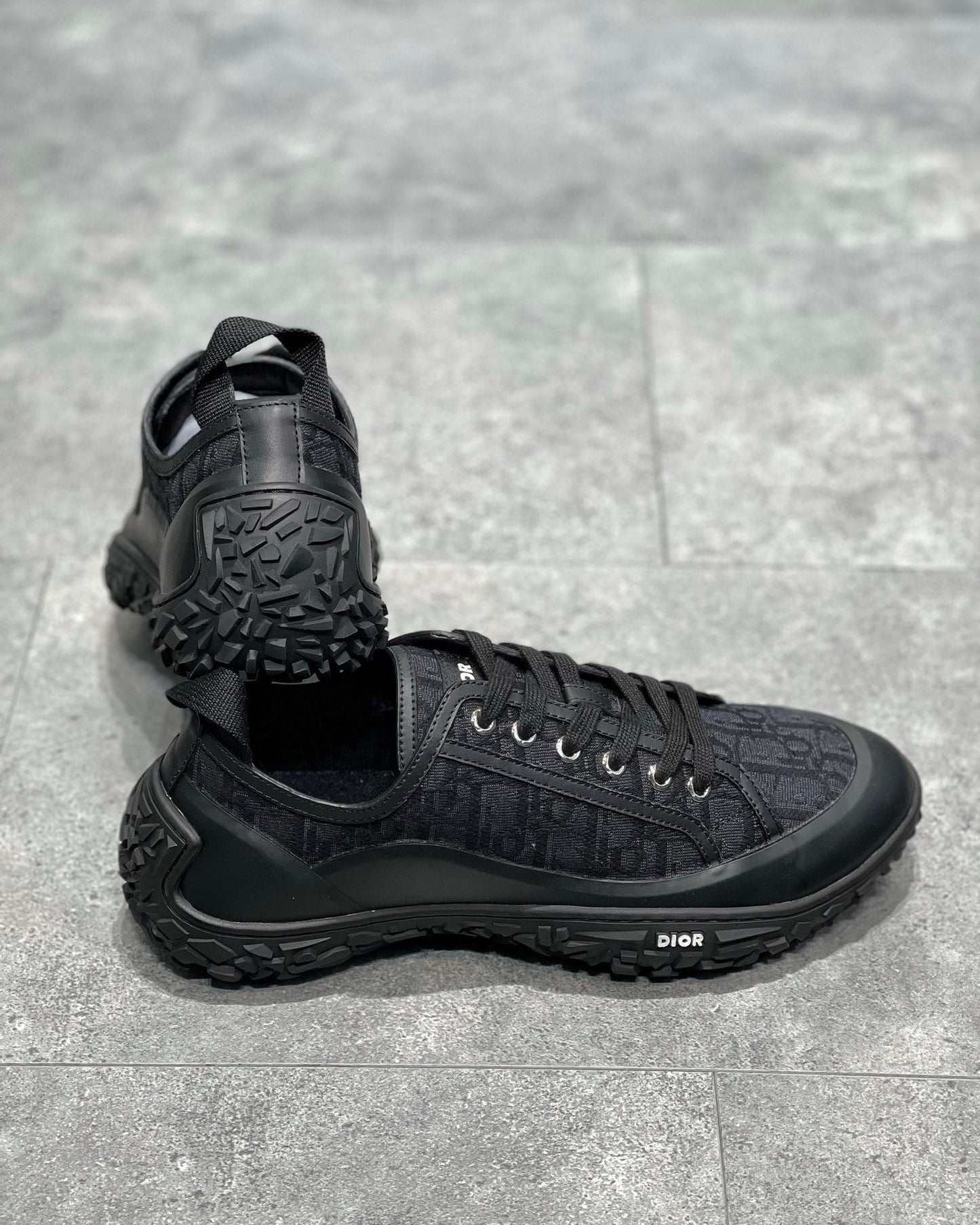 Dior Sneakers