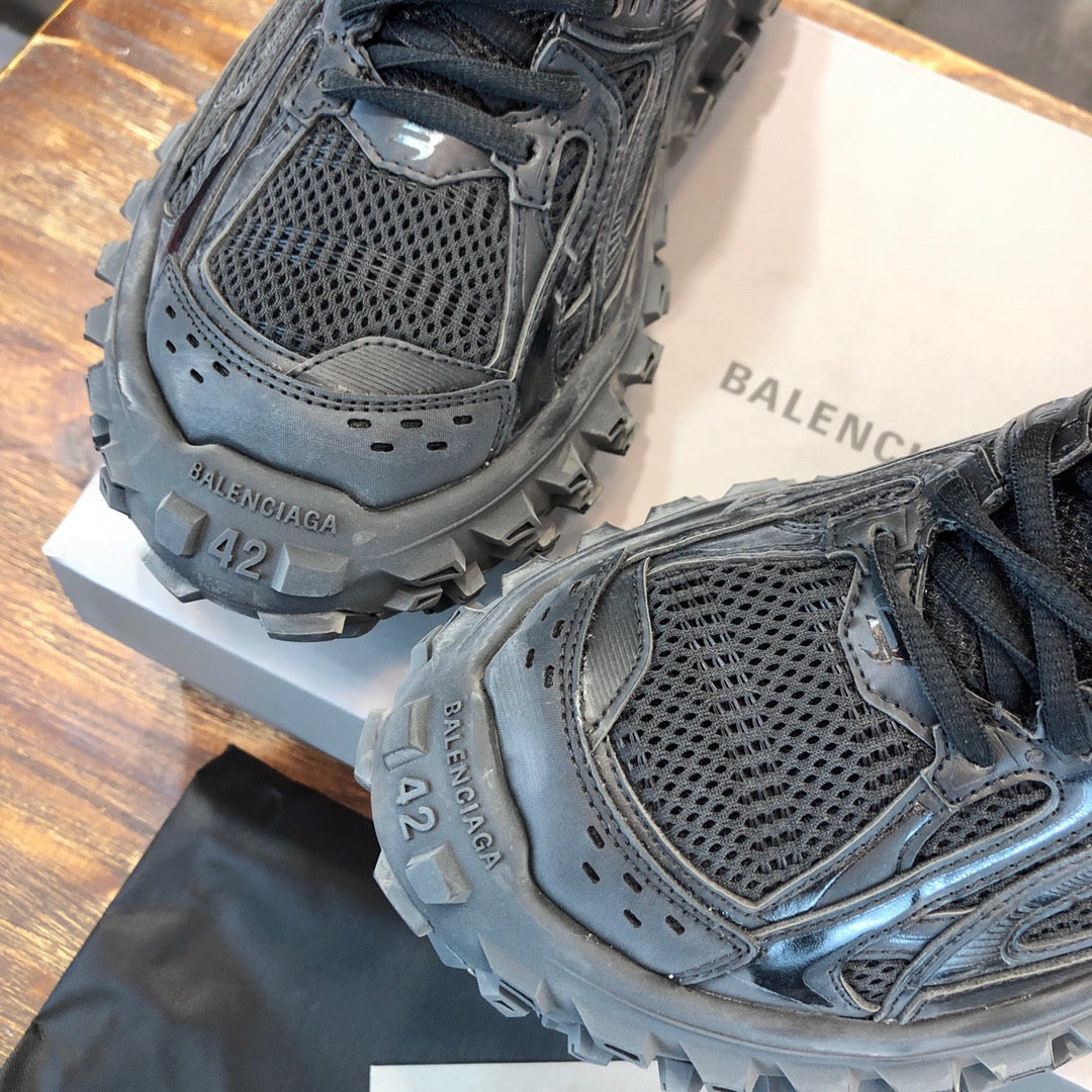 Balenciaga Sneakers