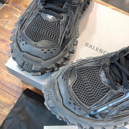 Balenciaga Sneakers