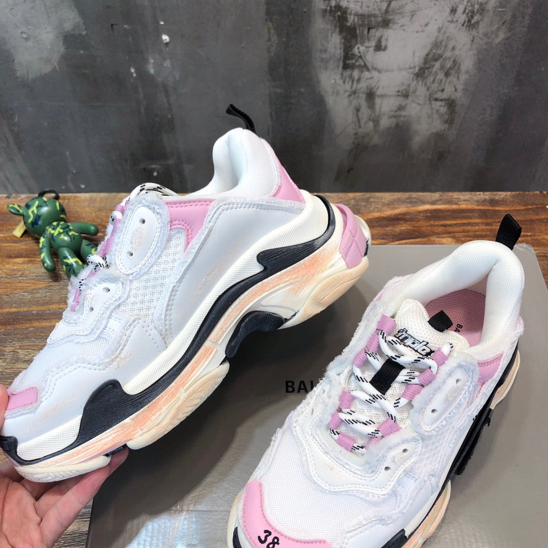 Balenciaga Sneakers