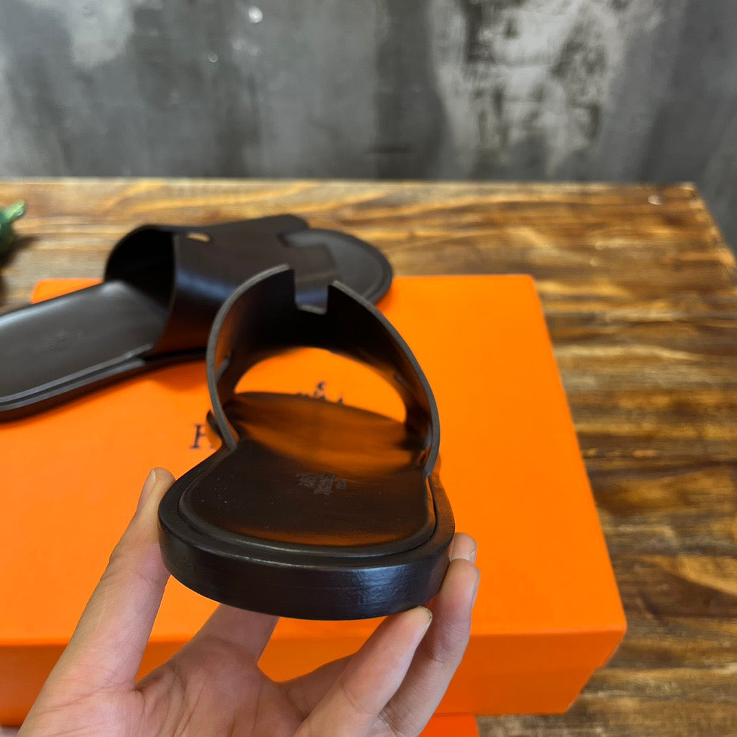 Hermes Sandal