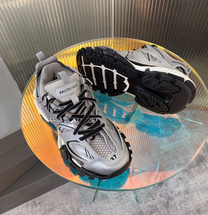 Balenciaga Sneakers