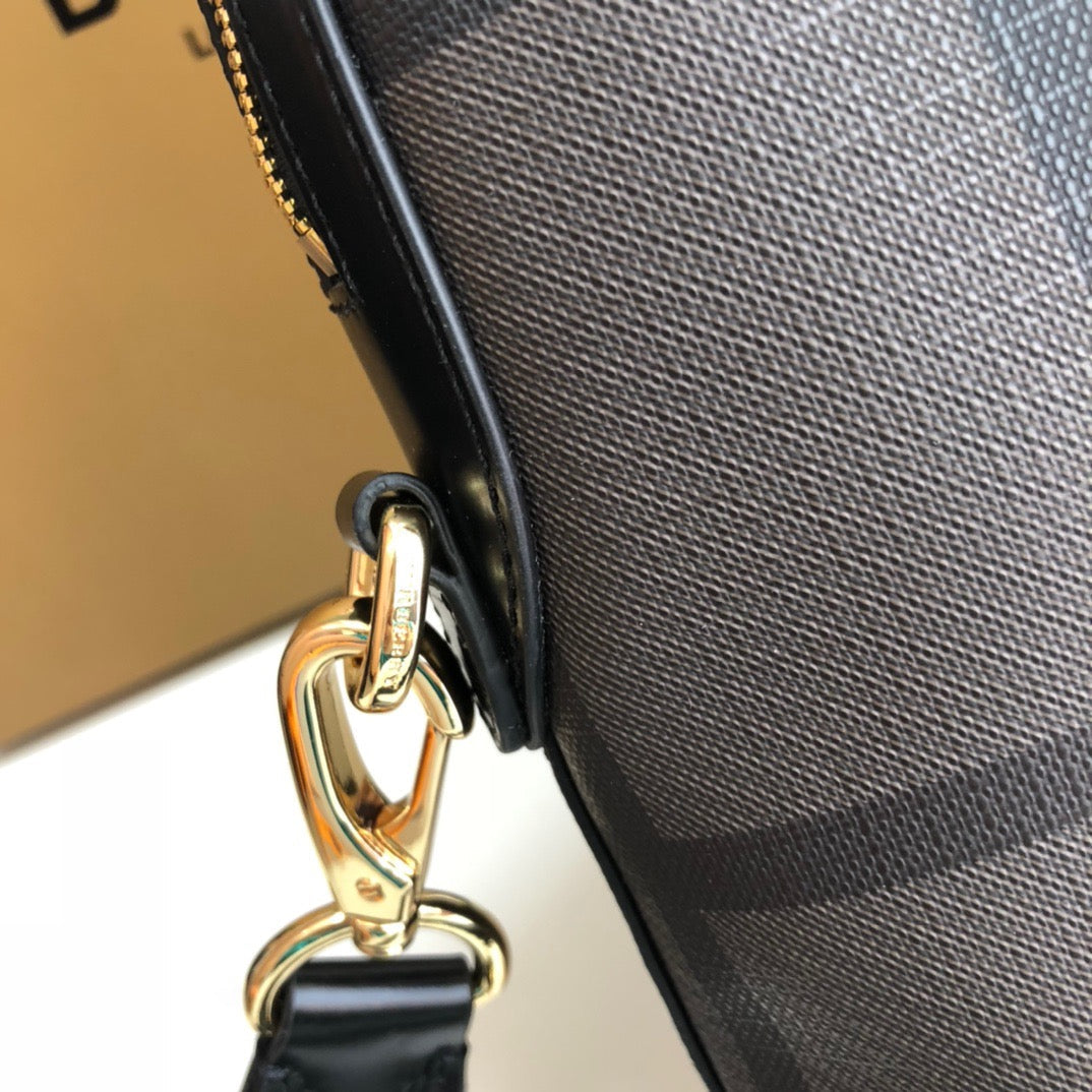 Burberry Briefcases