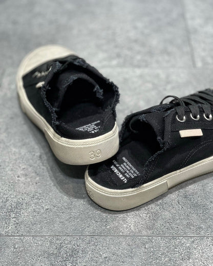 Balenciaga Sneakers