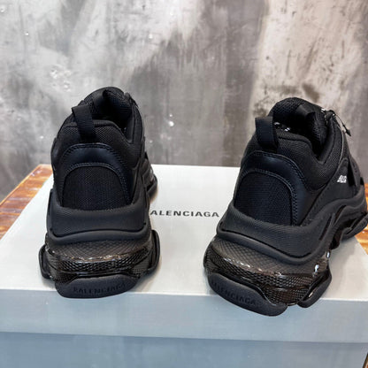 Balenciaga Sneakers