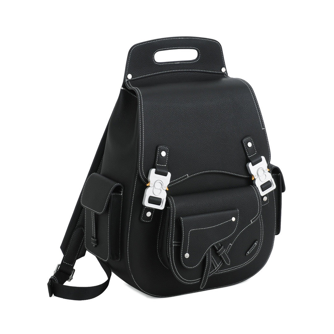 Dior Gallop Backpack