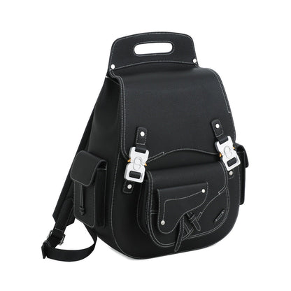 Dior Gallop Backpack