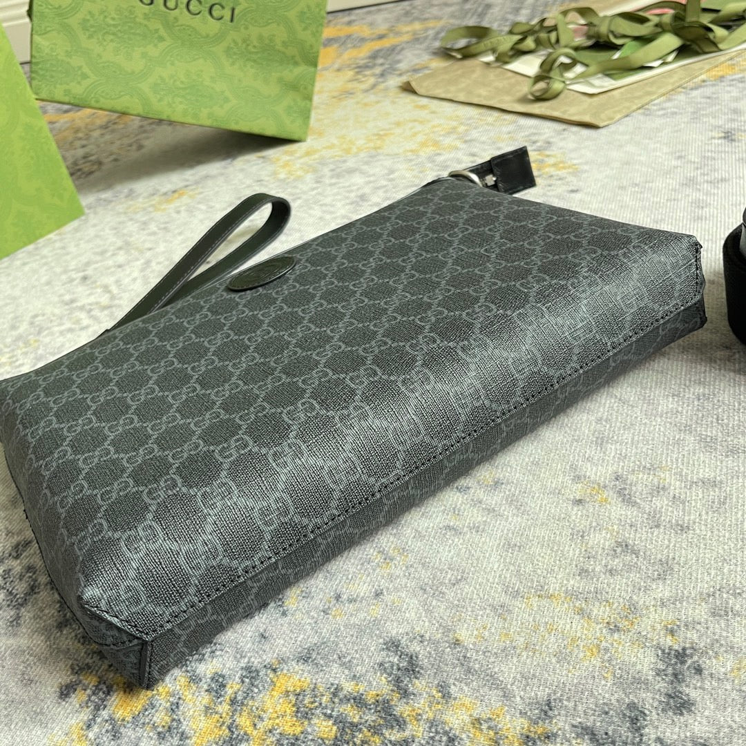Gucci Clutch Bag