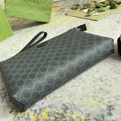 Gucci Clutch Bag