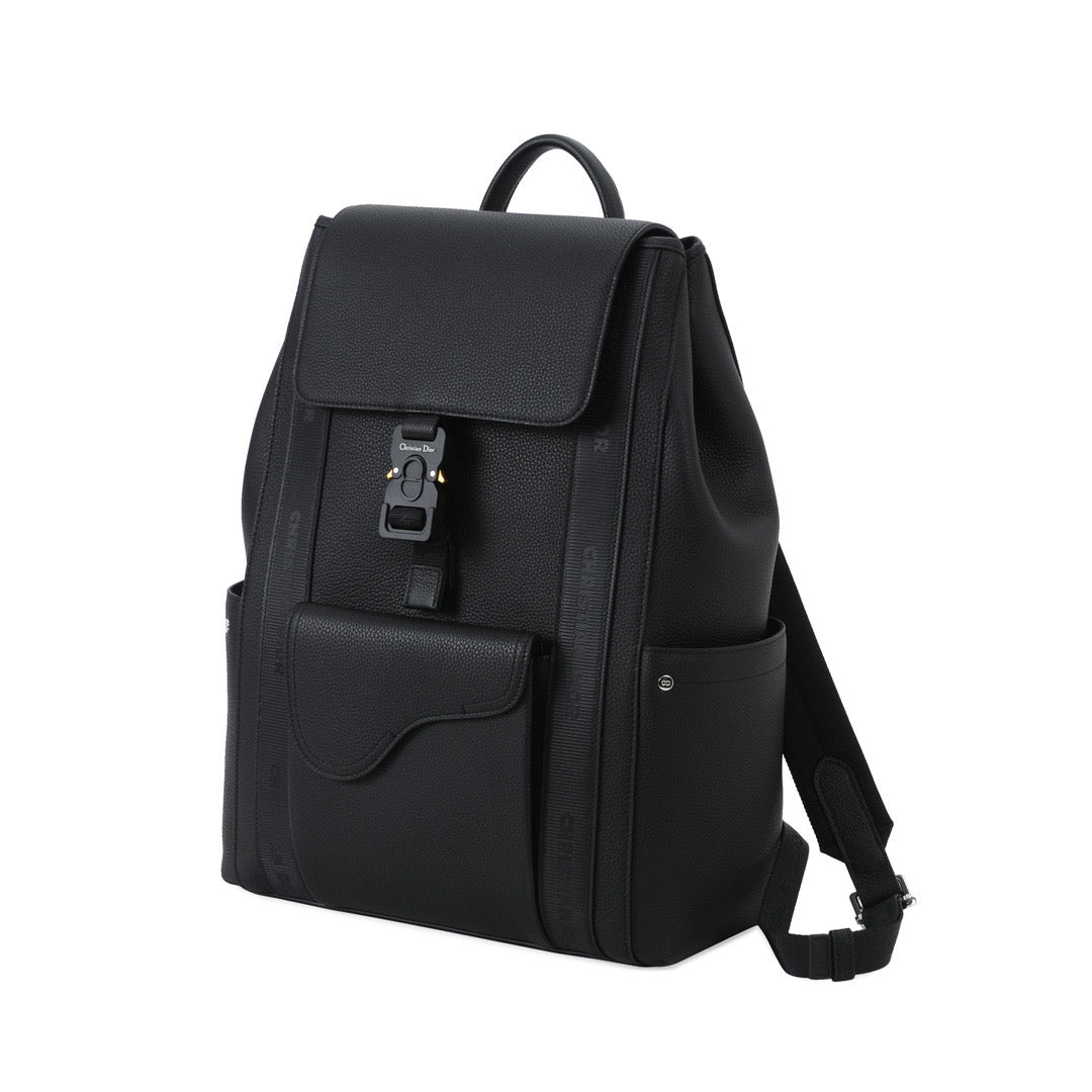 Dior Backpack