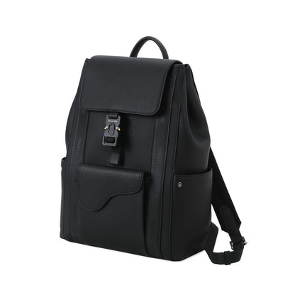 Dior Backpack
