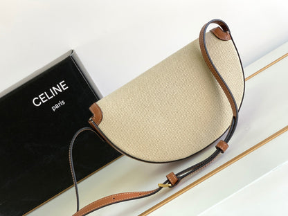 Celine Sling Bag
