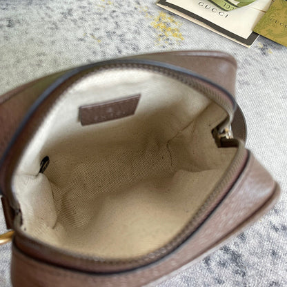 Gucci Sling Bag