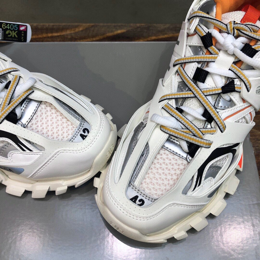 Balenciaga Sneakers