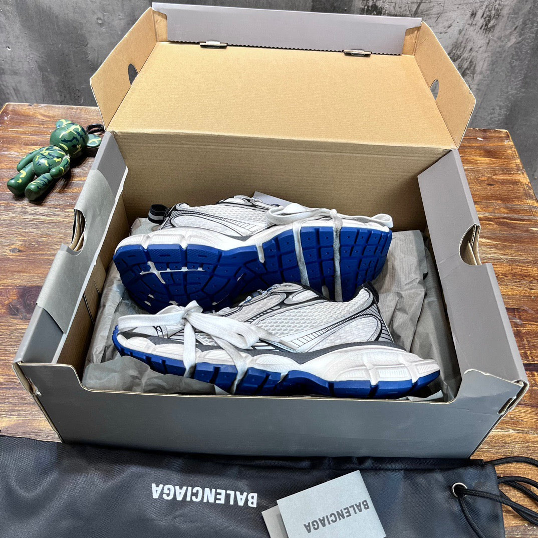 Balenciaga Sneakers