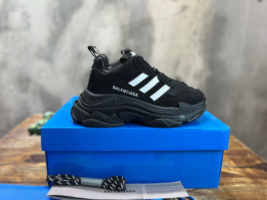 Balenciaga Sneakers