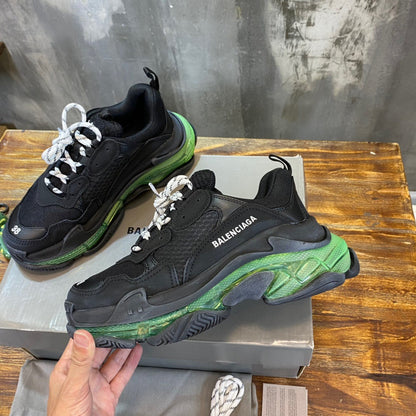 Balenciaga Sneakers