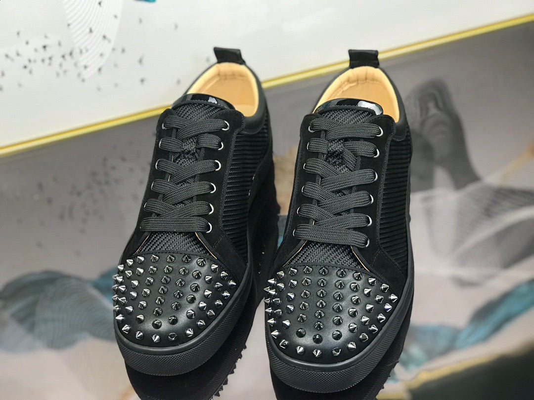 Christian Louboutin Sneakers