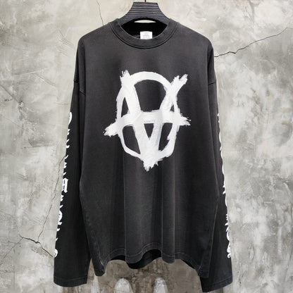 VTM Hoodie