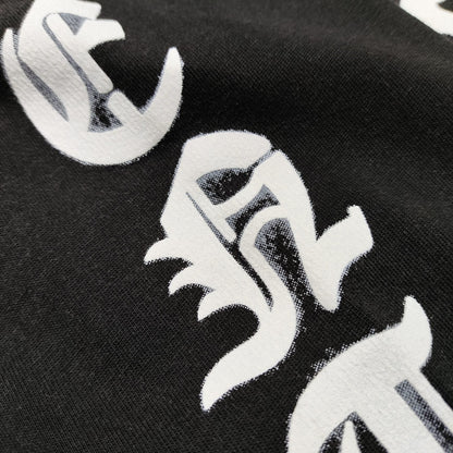 VTM Hoodie