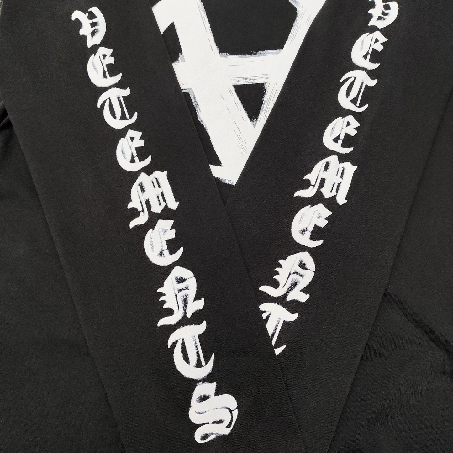 VTM Hoodie