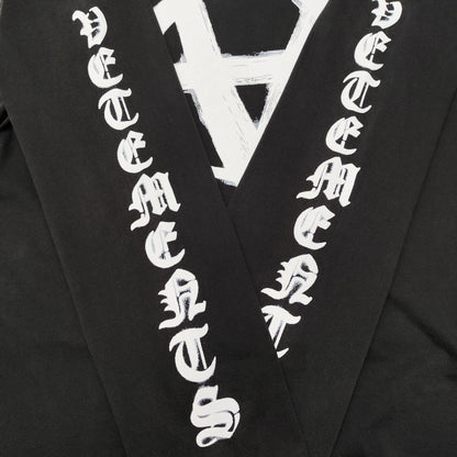 VTM Hoodie