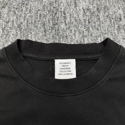 VTM Hoodie